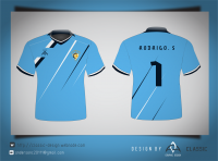 /album/veja-sua-logo/uniforme-eletromecanica-goleiro-png/